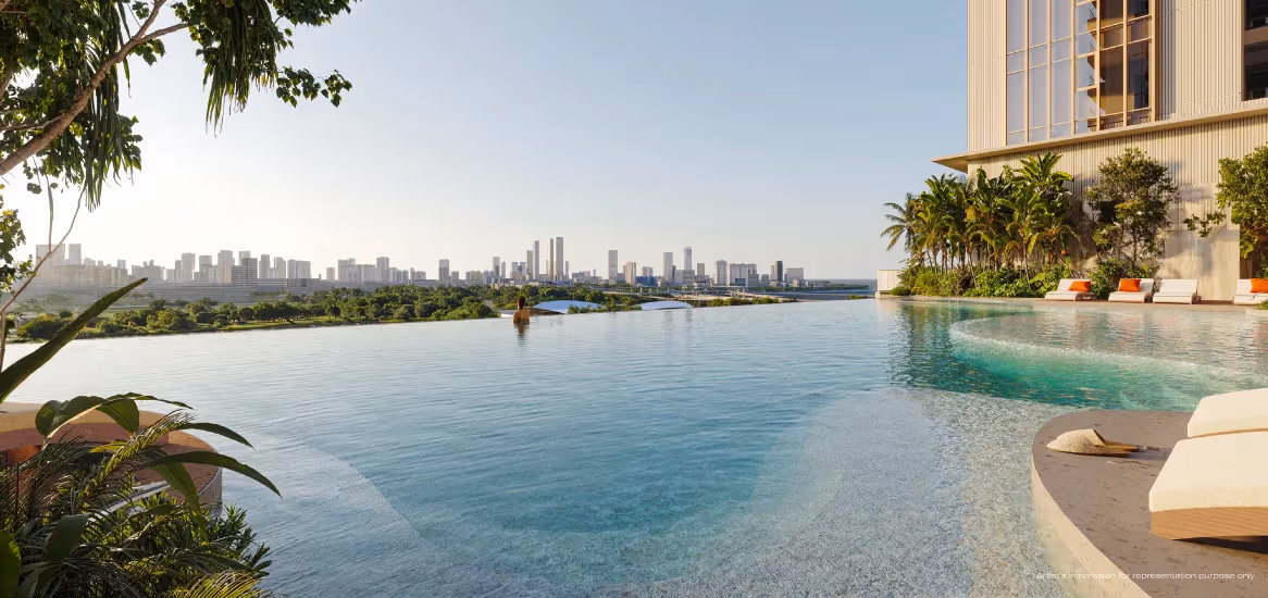Kalpataru Park City Estella, Kalpataru Park City Thane, Kalpataru Park City Kolshet Road, Kalpataru Estella Thane, 2 BHK Kalpataru Park City, 3 BHK Kalpataru Park City, 4 BHK Kalpataru Park City, Kalpataru Park City price, Kalpataru Park City floor plan, Kalpataru Park City amenities, Kalpataru Park City Kolshet Road Thane, luxury apartments in Thane, flats in Kolshet Road Thane
