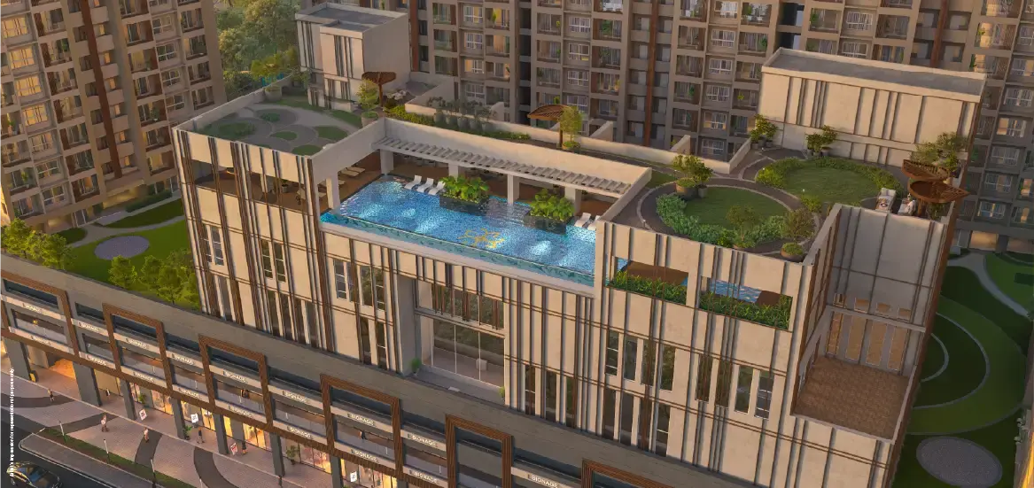 Kalpataru Park City Estella, Kalpataru Park City Thane, Kalpataru Park City Kolshet Road, Kalpataru Estella Thane, 2 BHK Kalpataru Park City, 3 BHK Kalpataru Park City, 4 BHK Kalpataru Park City, Kalpataru Park City price, Kalpataru Park City floor plan, Kalpataru Park City amenities, Kalpataru Park City Kolshet Road Thane, luxury apartments in Thane, flats in Kolshet Road Thane