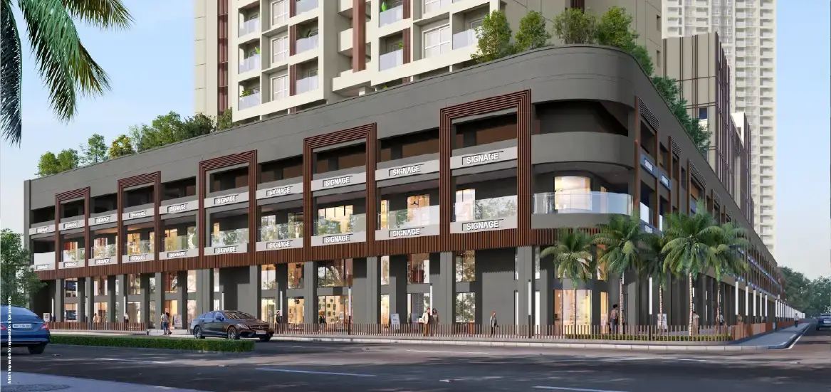 Kalpataru Park City Estella, Kalpataru Park City Thane, Kalpataru Park City Kolshet Road, Kalpataru Estella Thane, 2 BHK Kalpataru Park City, 3 BHK Kalpataru Park City, 4 BHK Kalpataru Park City, Kalpataru Park City price, Kalpataru Park City floor plan, Kalpataru Park City amenities, Kalpataru Park City Kolshet Road Thane, luxury apartments in Thane, flats in Kolshet Road Thane
