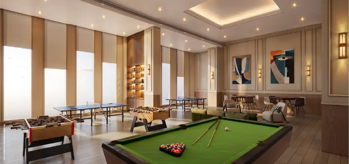 Kalpataru Park City Estella, Kalpataru Park City Thane, Kalpataru Park City Kolshet Road, Kalpataru Estella Thane, 2 BHK Kalpataru Park City, 3 BHK Kalpataru Park City, 4 BHK Kalpataru Park City, Kalpataru Park City price, Kalpataru Park City floor plan, Kalpataru Park City amenities, Kalpataru Park City Kolshet Road Thane, luxury apartments in Thane, flats in Kolshet Road Thane