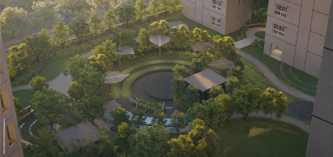 Kalpataru Park City Estella, Kalpataru Park City Thane, Kalpataru Park City Kolshet Road, Kalpataru Estella Thane, 2 BHK Kalpataru Park City, 3 BHK Kalpataru Park City, 4 BHK Kalpataru Park City, Kalpataru Park City price, Kalpataru Park City floor plan, Kalpataru Park City amenities, Kalpataru Park City Kolshet Road Thane, luxury apartments in Thane, flats in Kolshet Road Thane