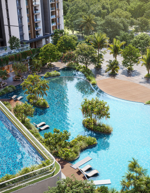 Kalpataru Park City Estella, Kalpataru Park City Thane, Kalpataru Park City Kolshet Road, Kalpataru Estella Thane, 2 BHK Kalpataru Park City, 3 BHK Kalpataru Park City, 4 BHK Kalpataru Park City, Kalpataru Park City price, Kalpataru Park City floor plan, Kalpataru Park City amenities, Kalpataru Park City Kolshet Road Thane, luxury apartments in Thane, flats in Kolshet Road Thane