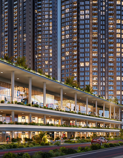 Kalpataru Park City Estella, Kalpataru Park City Thane, Kalpataru Park City Kolshet Road, Kalpataru Estella Thane, 2 BHK Kalpataru Park City, 3 BHK Kalpataru Park City, 4 BHK Kalpataru Park City, Kalpataru Park City price, Kalpataru Park City floor plan, Kalpataru Park City amenities, Kalpataru Park City Kolshet Road Thane, luxury apartments in Thane, flats in Kolshet Road Thane