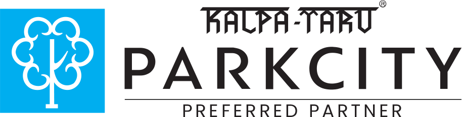 Kalpataru Park City Estella, Kalpataru Park City Thane, Kalpataru Park City Kolshet Road, Kalpataru Estella Thane, 2 BHK Kalpataru Park City, 3 BHK Kalpataru Park City, 4 BHK Kalpataru Park City, Kalpataru Park City price, Kalpataru Park City floor plan, Kalpataru Park City amenities, Kalpataru Park City Kolshet Road Thane, luxury apartments in Thane, flats in Kolshet Road Thane